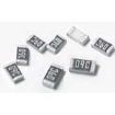 NTR12F3922DTRF electronic component of NIC