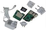 PI3-IBM-IOT-LEARNKIT 