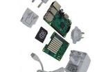 PI3-IBM-IOT-LEARNKIT Unclassified