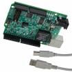 DC2026C  Embedded Solutions