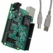 DC2026C Power Management IC Development Tools
