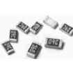 NTRH06D4121DTRF electronic component of NIC