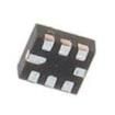 NTS0102GU8,125  Semiconductors
