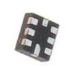 NTS0102GU8,125 Translation - Voltage Levels