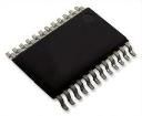 LTC3128EFE#PBF electronic component of Analog Devices