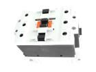 11BF11000230 Contactors - Electromechanical
