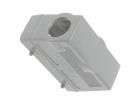 H24B-TSH-M32 IC & Component Sockets