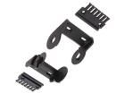 2607.34PZB  Wire & Cable