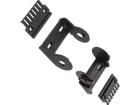 2607.34PZB Cable Mounting & Accessories