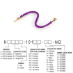 H2ABG-10104-V6 electronic component of Hirose