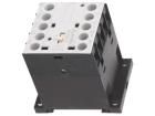 11BG0601A048 Contactors - Electromechanical