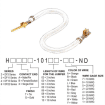 H2ABG-10104-W6 electronic component of Hirose