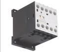 11BG0601A110  Electromechanical