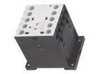 11BG0601A110 Contactors - Electromechanical