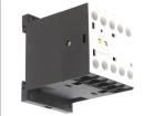 11BG0610A024  Electromechanical