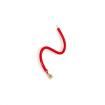 H2BXT-10108-R4 Rectangular Cable Assemblies