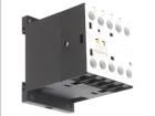 11BG0901A024  Electromechanical