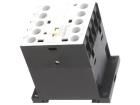 11BG0901A024 Contactors - Electromechanical