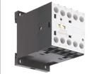11BG0901D012  Electromechanical