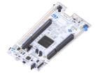 NUCLEO-F412ZG  Embedded Solutions