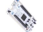NUCLEO-F412ZG Development Boards & Kits - ARM