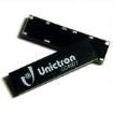 H2UE6P1K2G0100 electronic component of Unictron