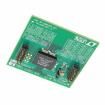 DC1748A-D  Embedded Solutions