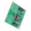 DC1748A-D Interface Development Tools