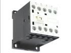 11BG0901D024  Electromechanical