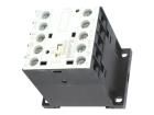 11BG0901D024 Contactors - Electromechanical