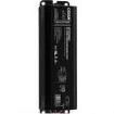 79366 LED Power Supplies