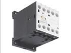 11BG0910A024  Electromechanical