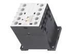 11BG0910A024 Contactors - Electromechanical