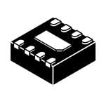 NUF2114MNT1G electronic component of ON Semiconductor