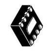 NUF2114MNT1G ESD Suppressors / TVS Diodes