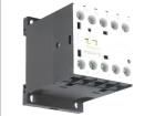 11BG0910A230  Electromechanical