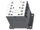 11BG0910A230 Contactors - Electromechanical