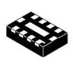 NUF2450MUT2G electronic component of ON Semiconductor