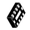NUF2450MUT2G ESD Suppressors / TVS Diodes
