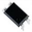 TLP781(D4-GR-TP6,F electronic component of Toshiba