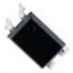 TLP781(D4-GR-TP6,F  Optoelectronics