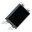 TLP781(D4-GR-TP6,F Transistor Output Optocouplers