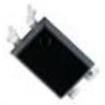 TLP781(D4-GR,F)  Optoelectronics