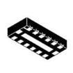 NUF6001MUT2G  Circuit Protection