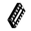 NUF6001MUT2G ESD Suppressors / TVS Diodes