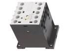11BG0910D012 Contactors - Electromechanical