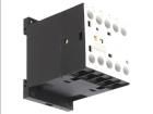 11BG1201D024  Electromechanical