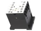 11BG1201D024 Contactors - Electromechanical