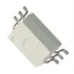 TLP719(TP,F)  Optoelectronics