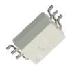 TLP719(TP,F) High Speed Optocouplers